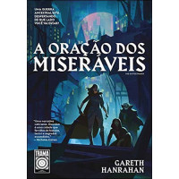 A Oração dos Miseráveis